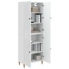 Produkt-Miniaturbild 3 von 10