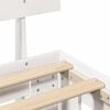 Produkt-Miniaturbild 8 von 10