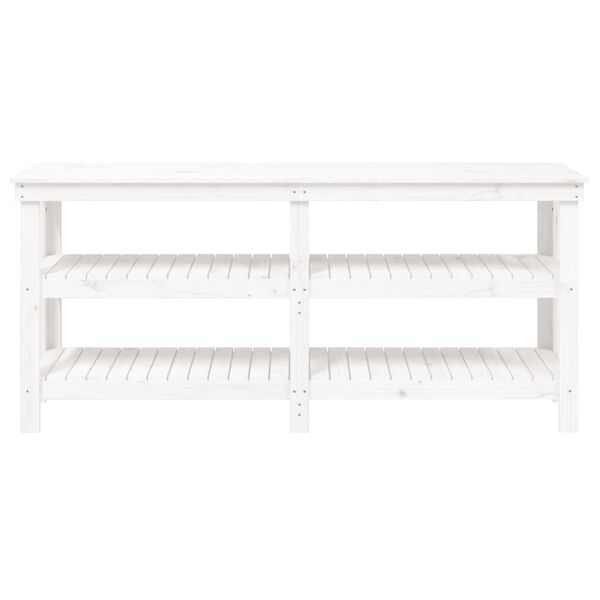 Produktbild 4 von 9 anzeigen