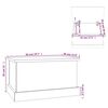 Produkt-Miniaturbild 11 von 11