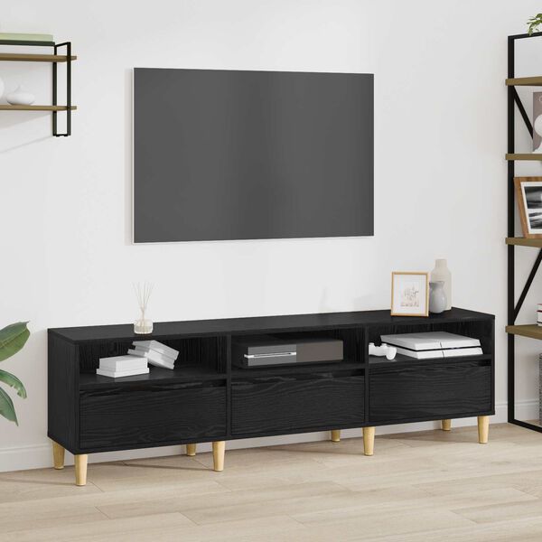 Produktbild 2 von 13 anzeigen