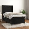 Produkt-Miniaturbild 2 von 12