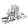 Produkt-Miniaturbild 3 von 11