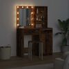 Produkt-Miniaturbild 4 von 16