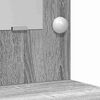 Produkt-Miniaturbild 9 von 18