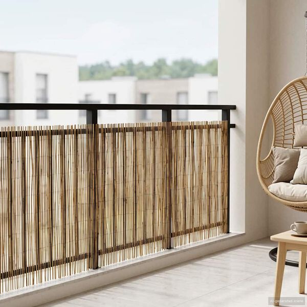 Produktbild 2 von 7 anzeigen