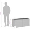 Produkt-Miniaturbild 11 von 11