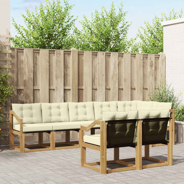 Produktbild 2 von 11 anzeigen