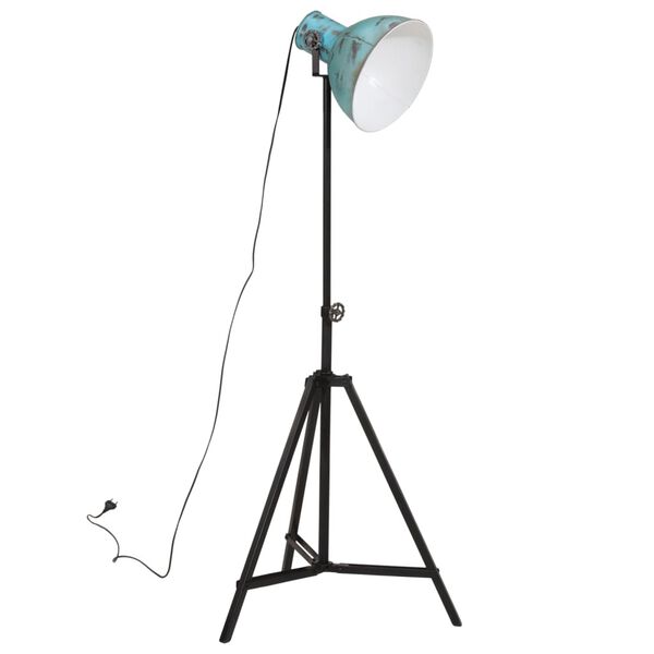 Produktbild 2 von 11 anzeigen