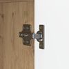 Produkt-Miniaturbild 9 von 11