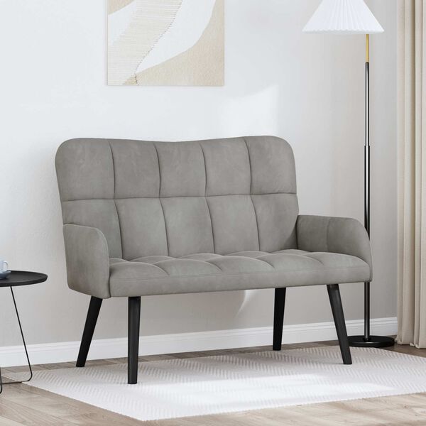 Produktbild 2 von 9 anzeigen