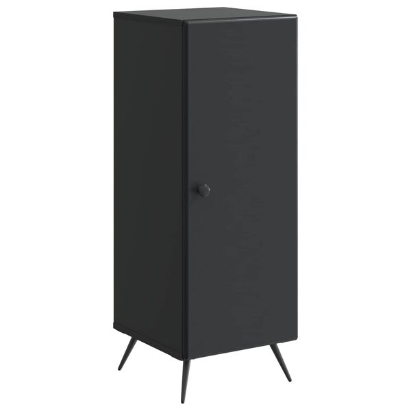 Produktbild 1 von 11 anzeigen