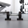Produkt-Miniaturbild 2 von 10