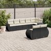 Produkt-Miniaturbild 2 von 11