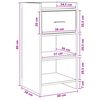 Produkt-Miniaturbild 9 von 9