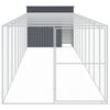 Produkt-Miniaturbild 3 von 9