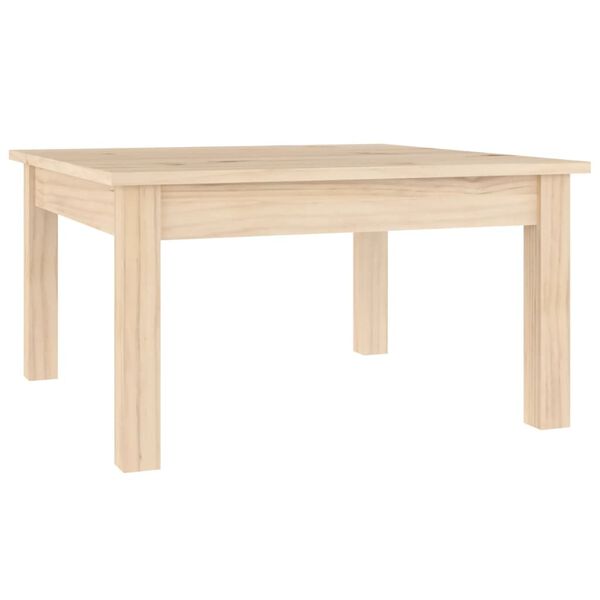 Produktbild 1 von 7 anzeigen