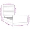 Produkt-Miniaturbild 12 von 15