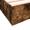Produkt-Miniaturbild 8 von 10