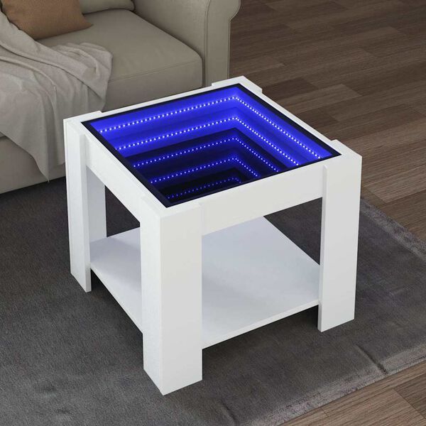 Produktbild 2 von 13 anzeigen