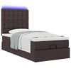 Produkt-Miniaturbild 6 von 18