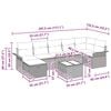 Produkt-Miniaturbild 15 von 21