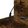 Produkt-Miniaturbild 9 von 11