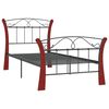 Produkt-Miniaturbild 3 von 7