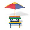 Produkt-Miniaturbild 2 von 7