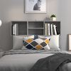 Produkt-Miniaturbild 3 von 7