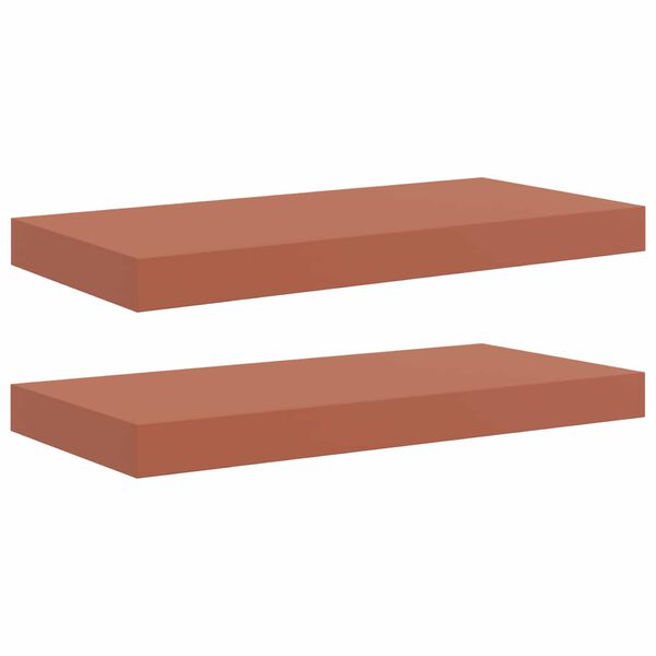 Produktbild 1 von 15 anzeigen
