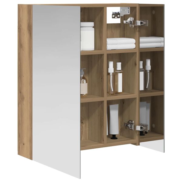 Produktbild 3 von 11 anzeigen