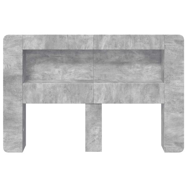 Produktbild 3 von 7 anzeigen