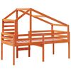 Produkt-Miniaturbild 7 von 12
