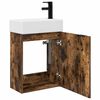 Produkt-Miniaturbild 4 von 11