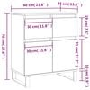 Produkt-Miniaturbild 11 von 12