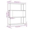 Produkt-Miniaturbild 8 von 9