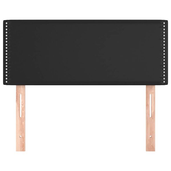 Produktbild 3 von 8 anzeigen