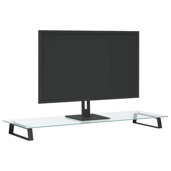 Produktbild 3 von 8 anzeigen