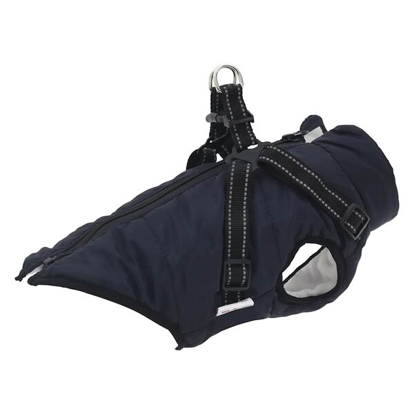 Produktbild 1 von 10 anzeigen