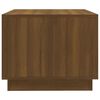 Produkt-Miniaturbild 6 von 9