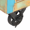 Produkt-Miniaturbild 11 von 12