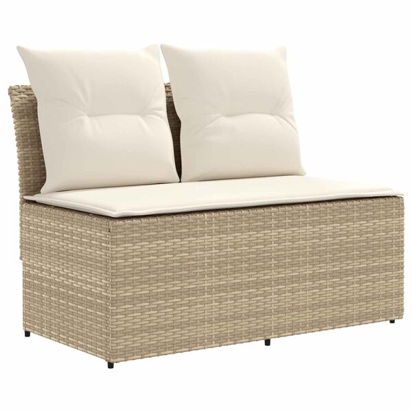 Produktbild 4 von 14 anzeigen