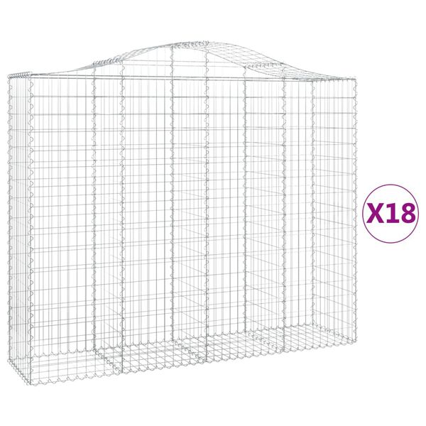 Produktbild 1 von 6 anzeigen