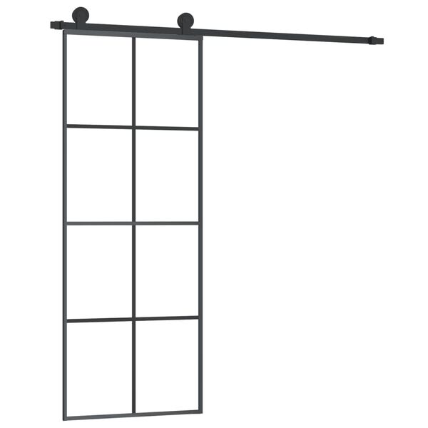 Produktbild 1 von 9 anzeigen
