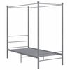 Produkt-Miniaturbild 2 von 6