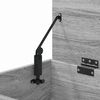 Produkt-Miniaturbild 7 von 12