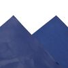 Produkt-Miniaturbild 6 von 9