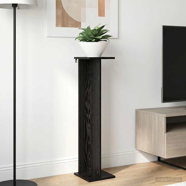 Produktbild 2 von 9 anzeigen