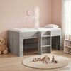 Produkt-Miniaturbild 3 von 10